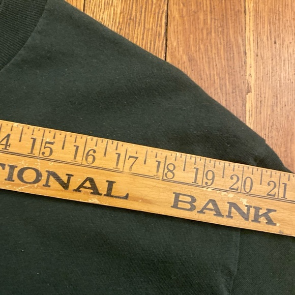 HARLEY Davidson Quaid Temecula CA Live To Ride Gray Graphic T-Shirt Men’s Large - Picture 8 of 12